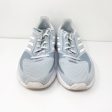 Adidas Womens Runfalcon 2.0 FY5947 Blue Running Shoes Sneakers Size 9 Online Hot Sale