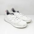 Adidas Womens Puremotion GZ8447 White Running Shoes Sneakers Size 10 Online