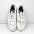 Adidas Womens Puremotion GZ8447 White Running Shoes Sneakers Size 10 Online