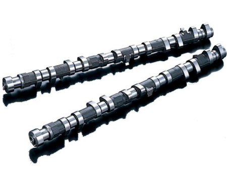 HKS CAMSHAFT 2JZ-GTE 280 Deg Exhaust Online Sale