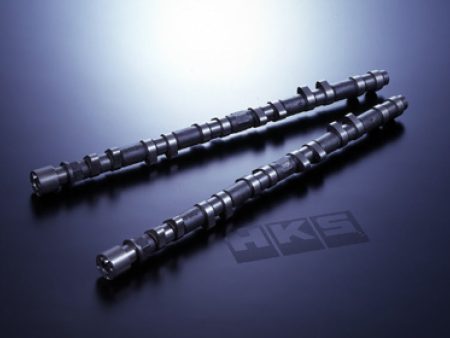 HKS CAMSHAFT 2JZ-GTE 280 Deg Intake For Discount